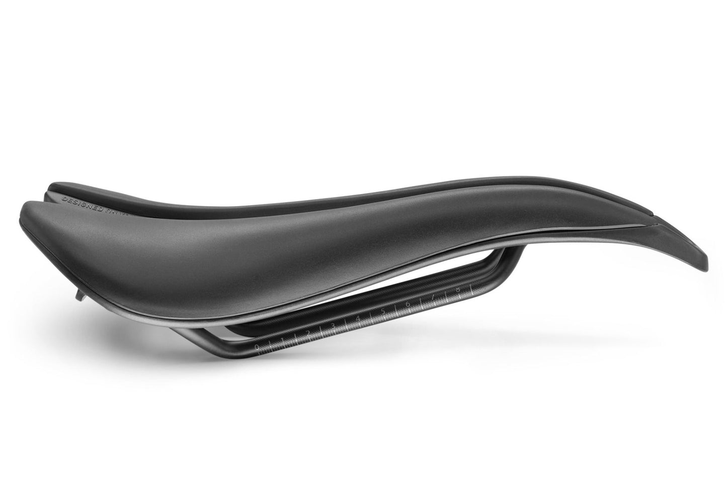 Selle SMP EVO