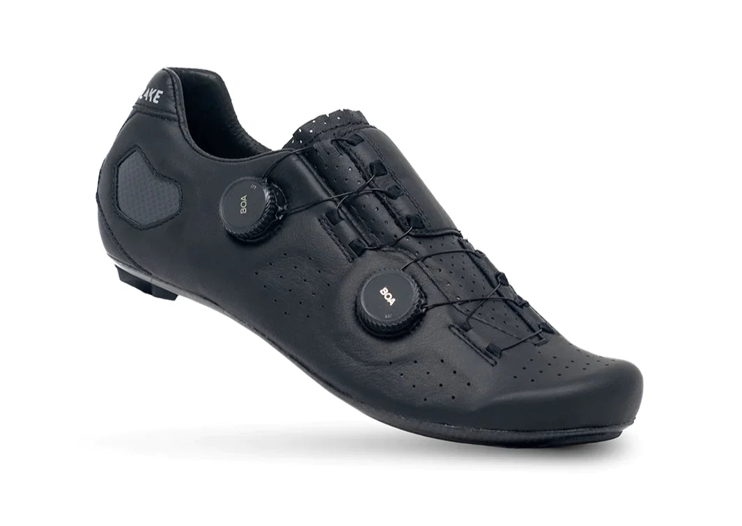 LAKE CX333 NARROW
