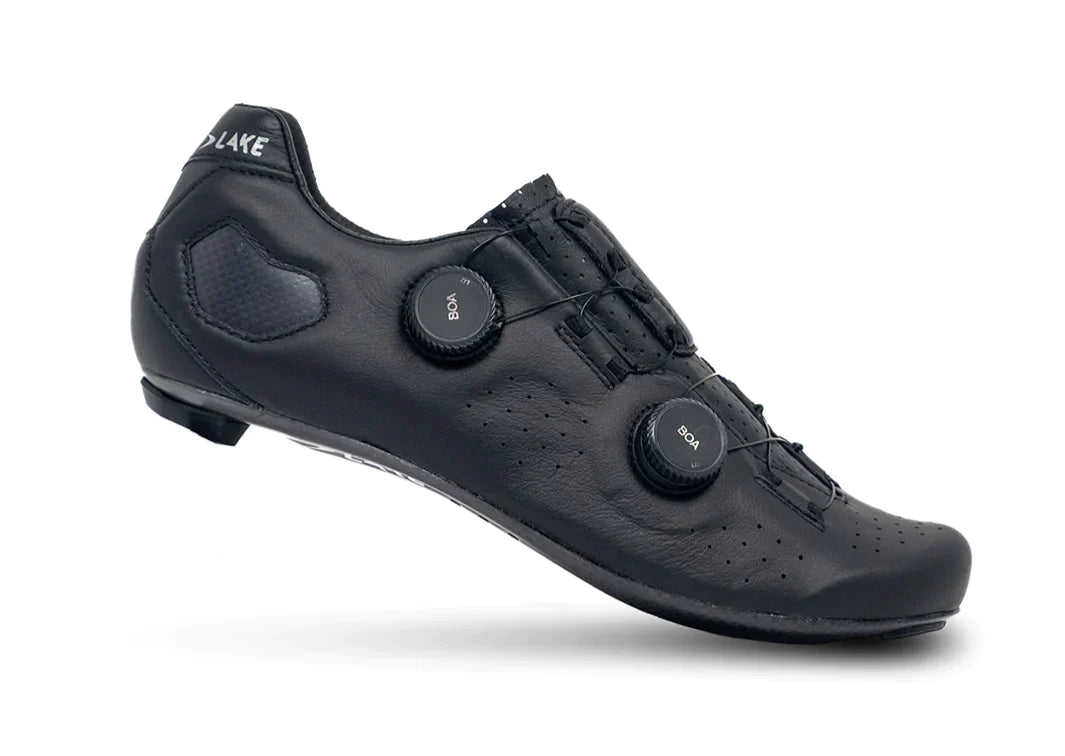 LAKE CX333 NARROW
