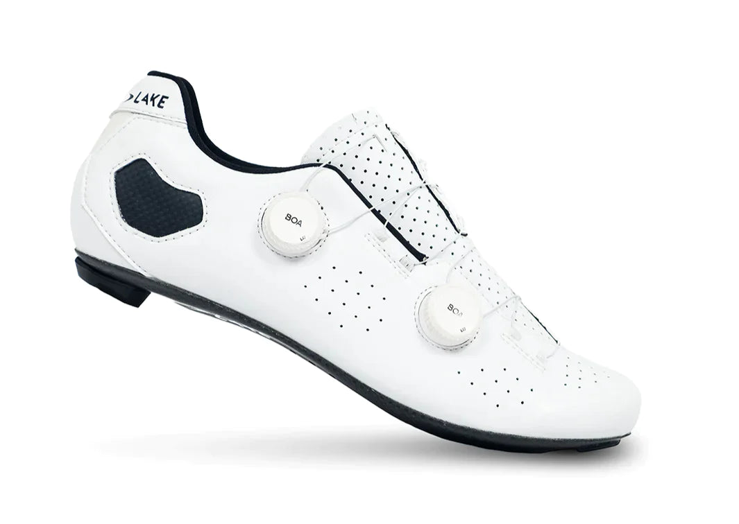 LAKE CX333 NARROW