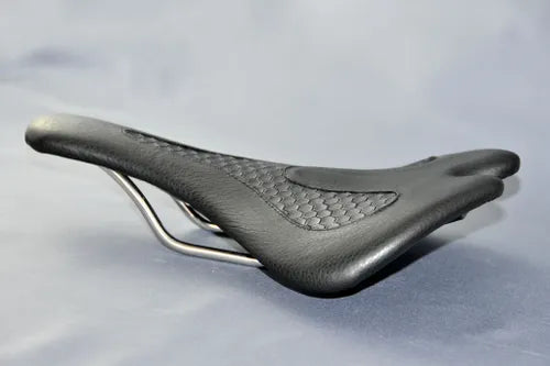 Infinity E1X