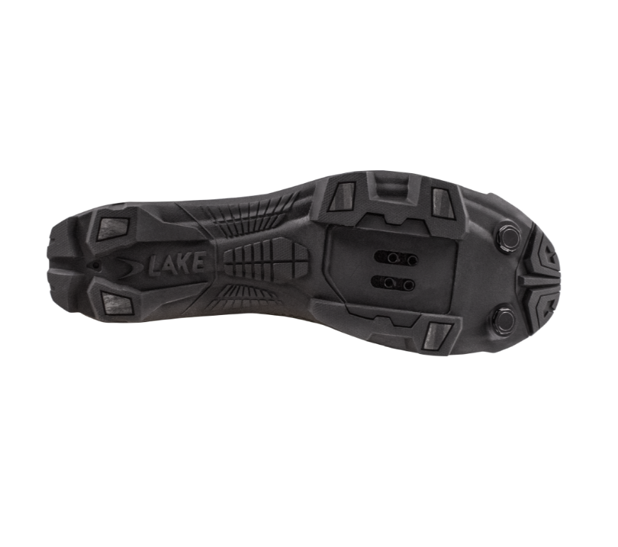 LAKE MX238 WIDE