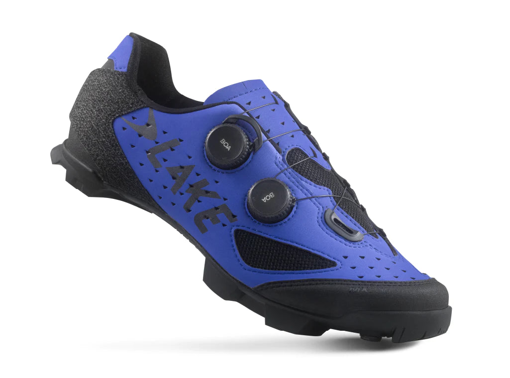 LAKE MX238 WIDE