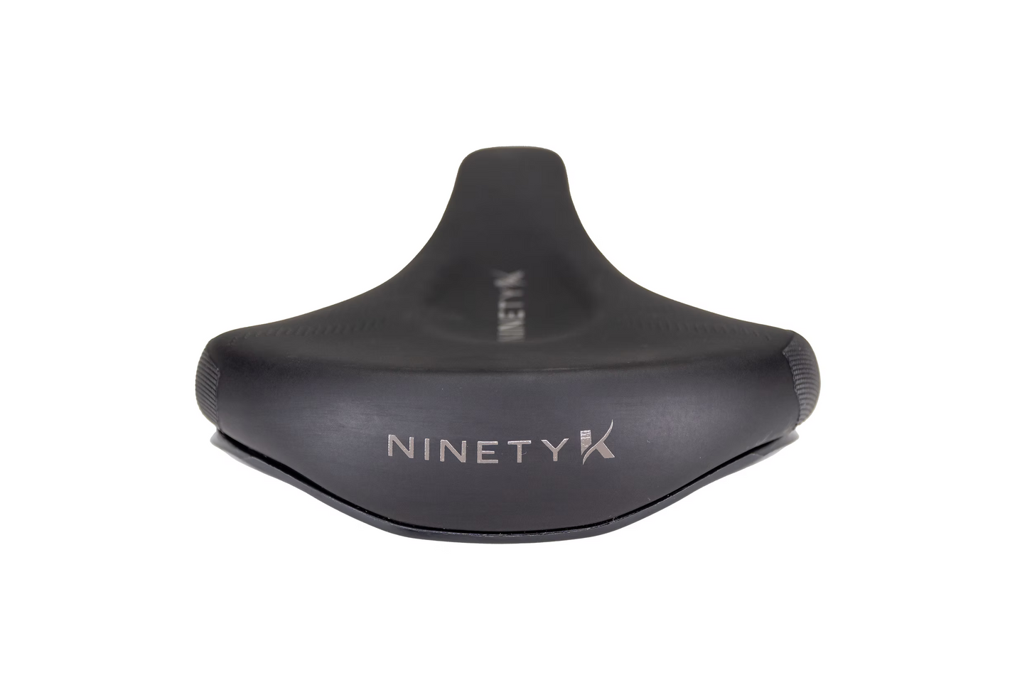 Ninety-K Nirvana