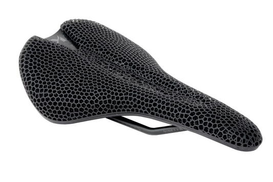 Ninety-K Oasis