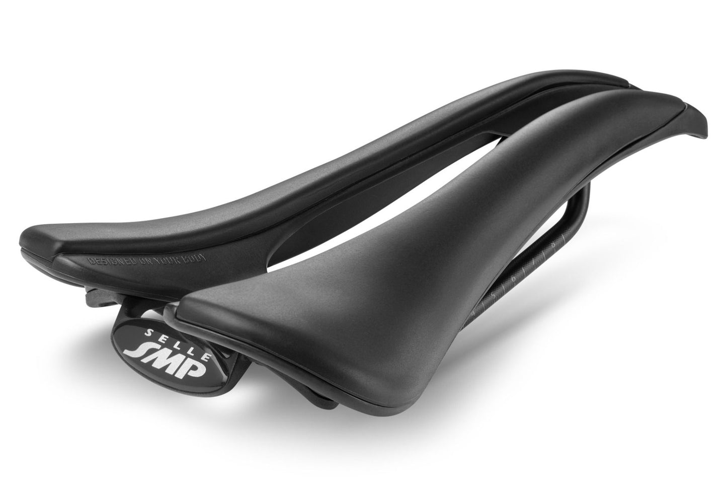 Selle SMP EVO