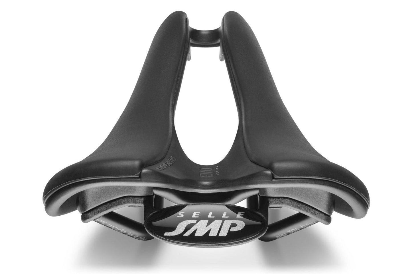 Selle SMP EVO