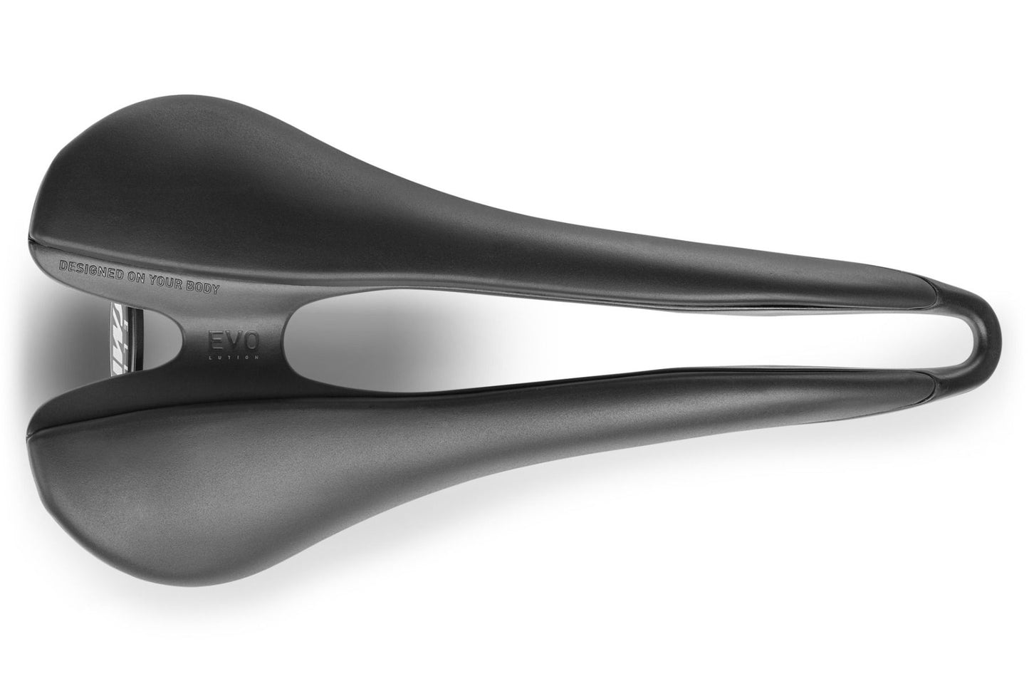 Selle SMP EVO