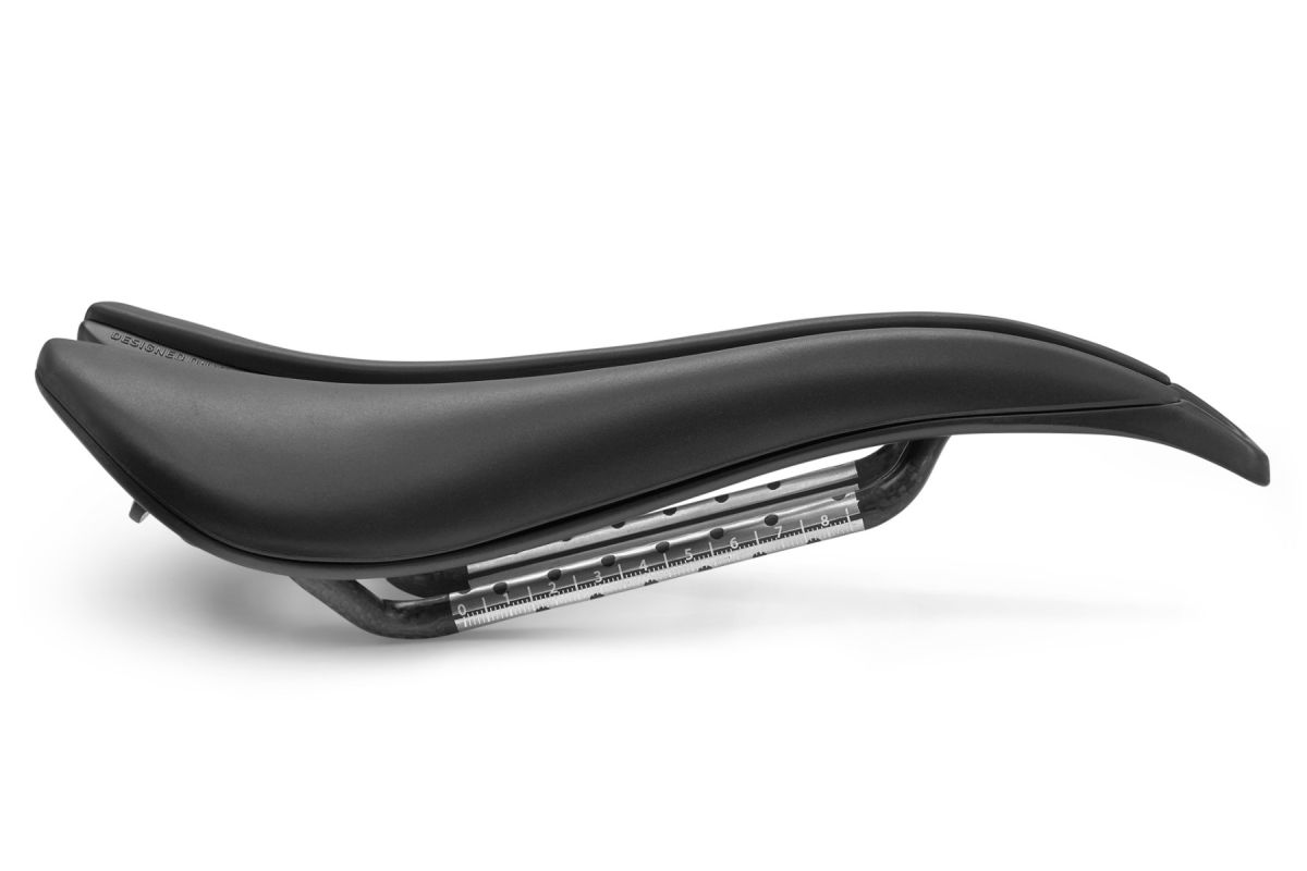 Selle SMP EVO