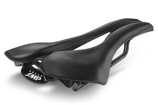 Selle SMP EVO 20/30c