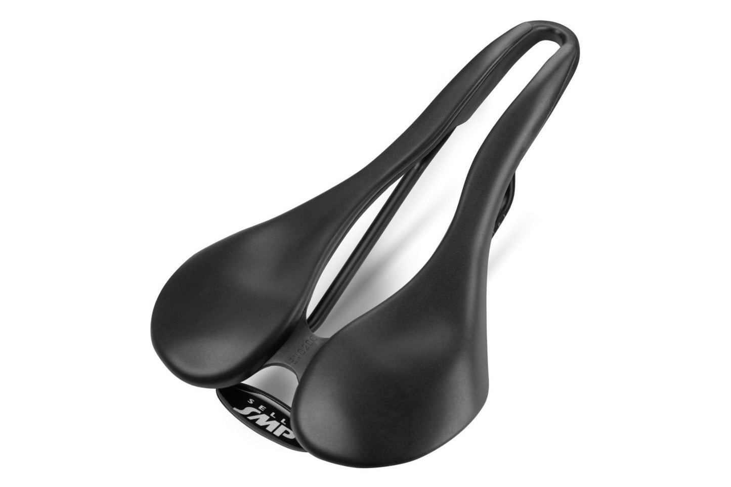 Selle SMP EVO 20/30c