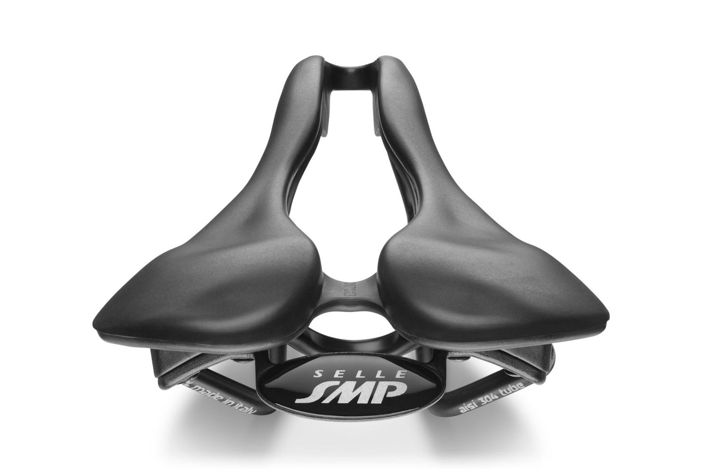 Selle SMP EVO 20/30c