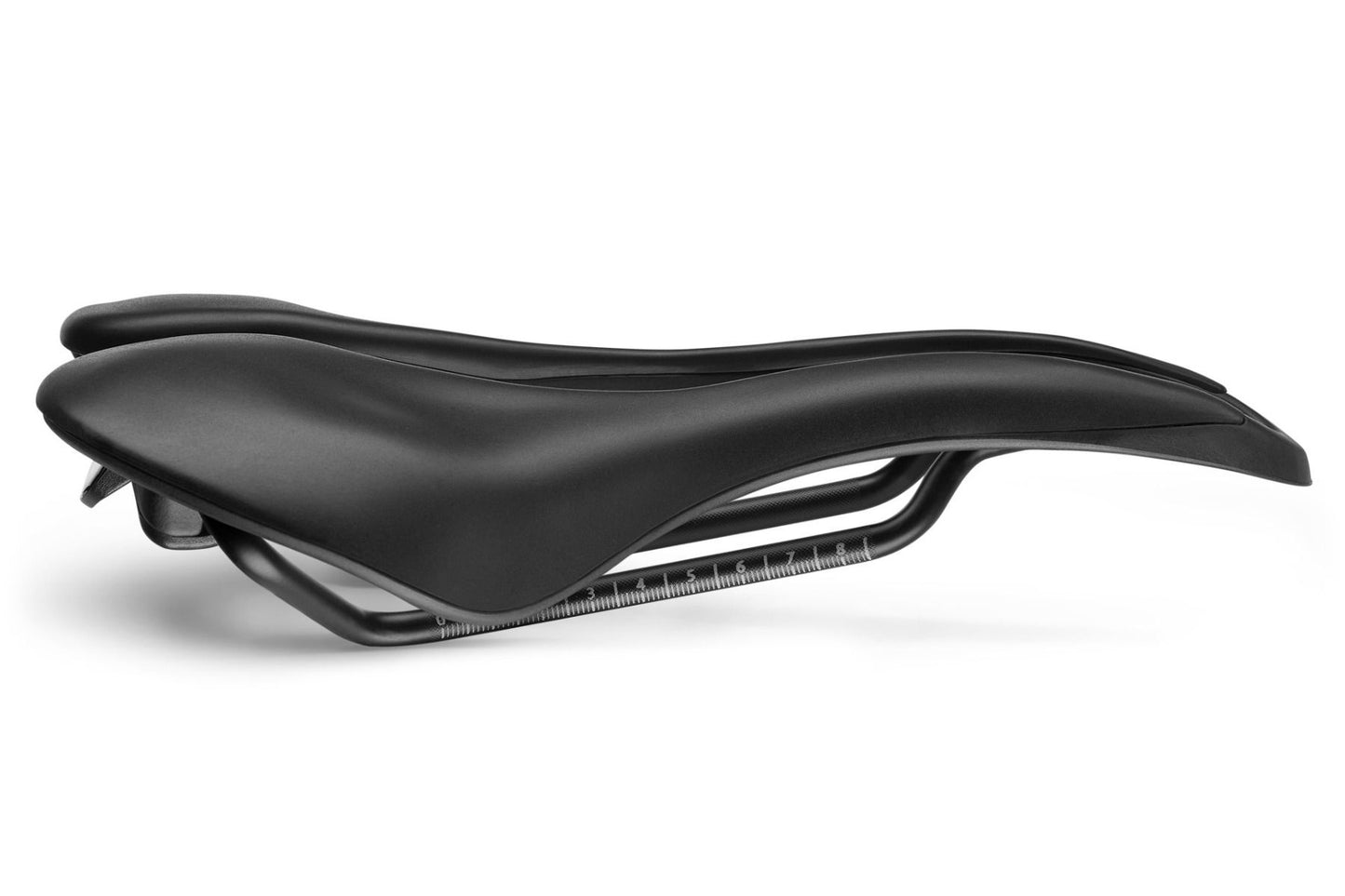 Selle SMP EVO 20/30c