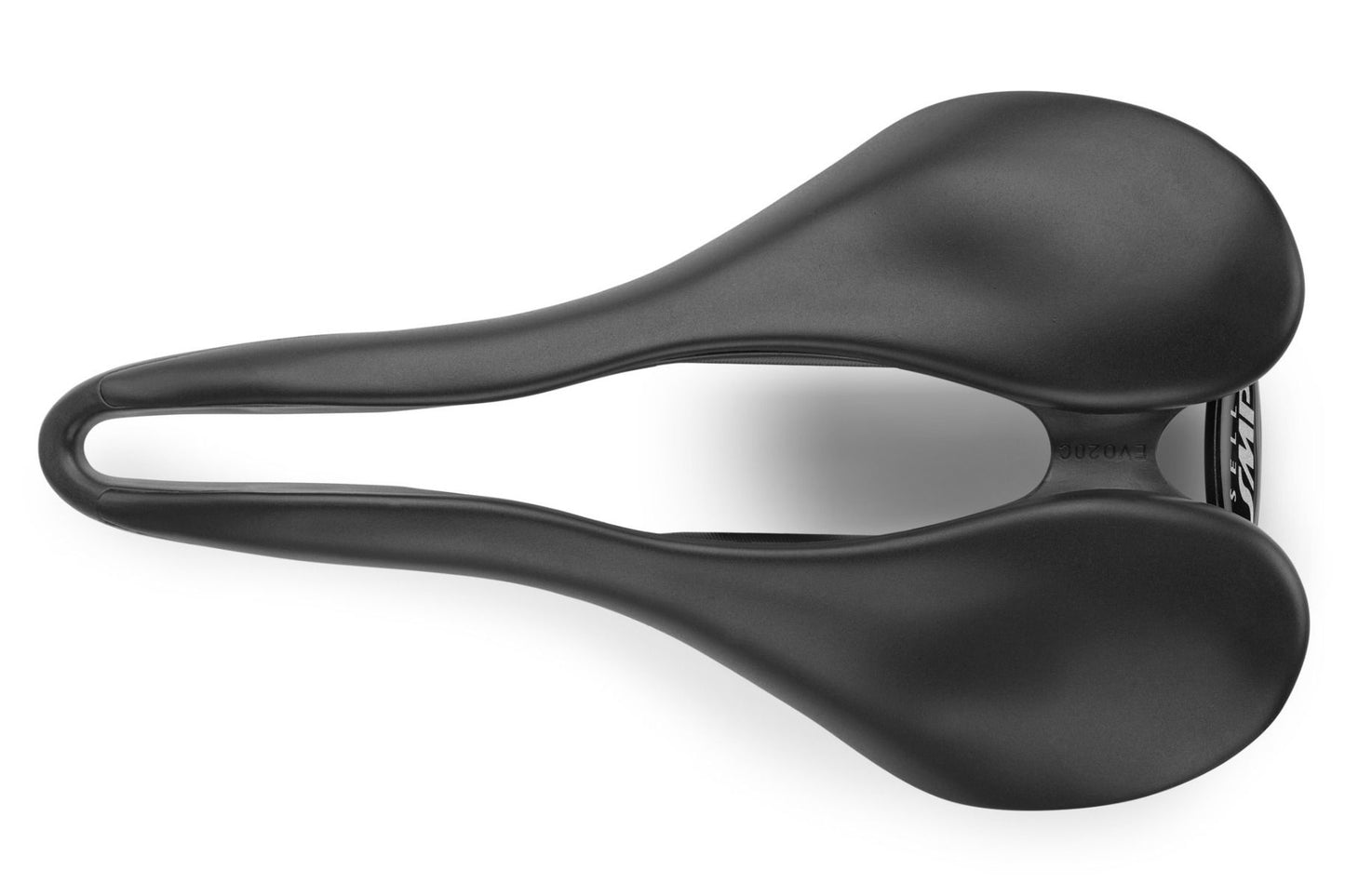 Selle SMP EVO 20/30c