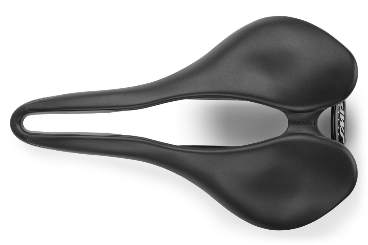 Selle SMP EVO 20/30c