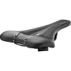 SQlab 612 Ergowave Active Road Saddle S-Tube